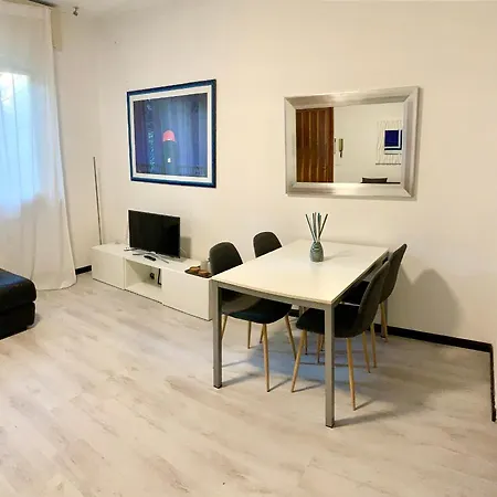 Apartment Al Duomo *